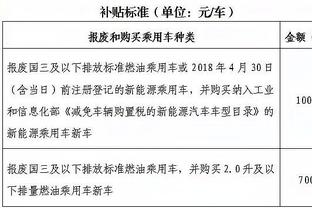 下载188金宝搏截图0